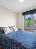 47 Park Ave, Waitarere Beach, MANAWATU-WANGANUI 5510 New Zealand