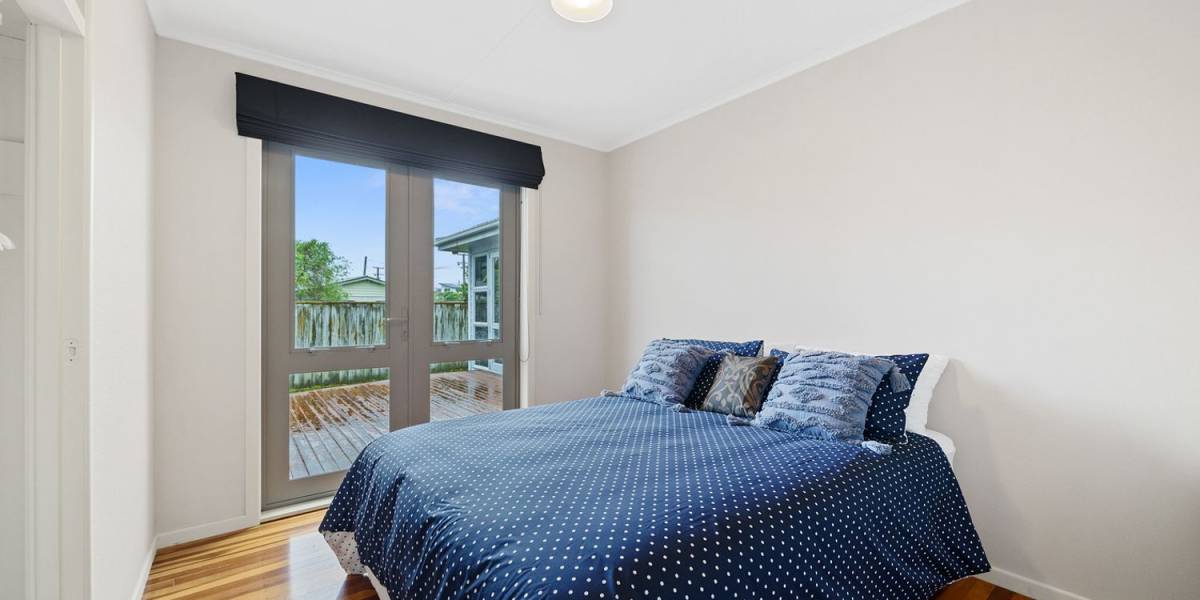 47 Park Ave, Waitarere Beach, MANAWATU-WANGANUI 5510 New Zealand