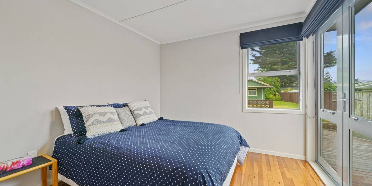47 Park Ave, Waitarere Beach, MANAWATU-WANGANUI 5510 New Zealand