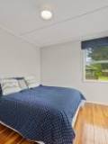 47 Park Ave, Waitarere Beach, MANAWATU-WANGANUI 5510 New Zealand