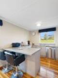 47 Park Ave, Waitarere Beach, MANAWATU-WANGANUI 5510 New Zealand
