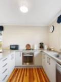 47 Park Ave, Waitarere Beach, MANAWATU-WANGANUI 5510 New Zealand