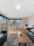 47 Park Ave, Waitarere Beach, MANAWATU-WANGANUI 5510 New Zealand