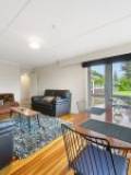 47 Park Ave, Waitarere Beach, MANAWATU-WANGANUI 5510 New Zealand