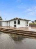 47 Park Ave, Waitarere Beach, MANAWATU-WANGANUI 5510 New Zealand