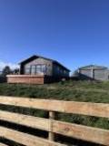 84 Hastings St, Halcombe, Manawatū-Whanganui Region 4779 New Zealand