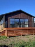 84 Hastings St, Halcombe, Manawatū-Whanganui Region 4779 New Zealand