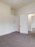 25 Bourke Street, City Centre,  4410