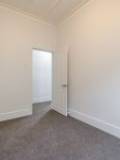 25 Bourke Street, City Centre,  4410