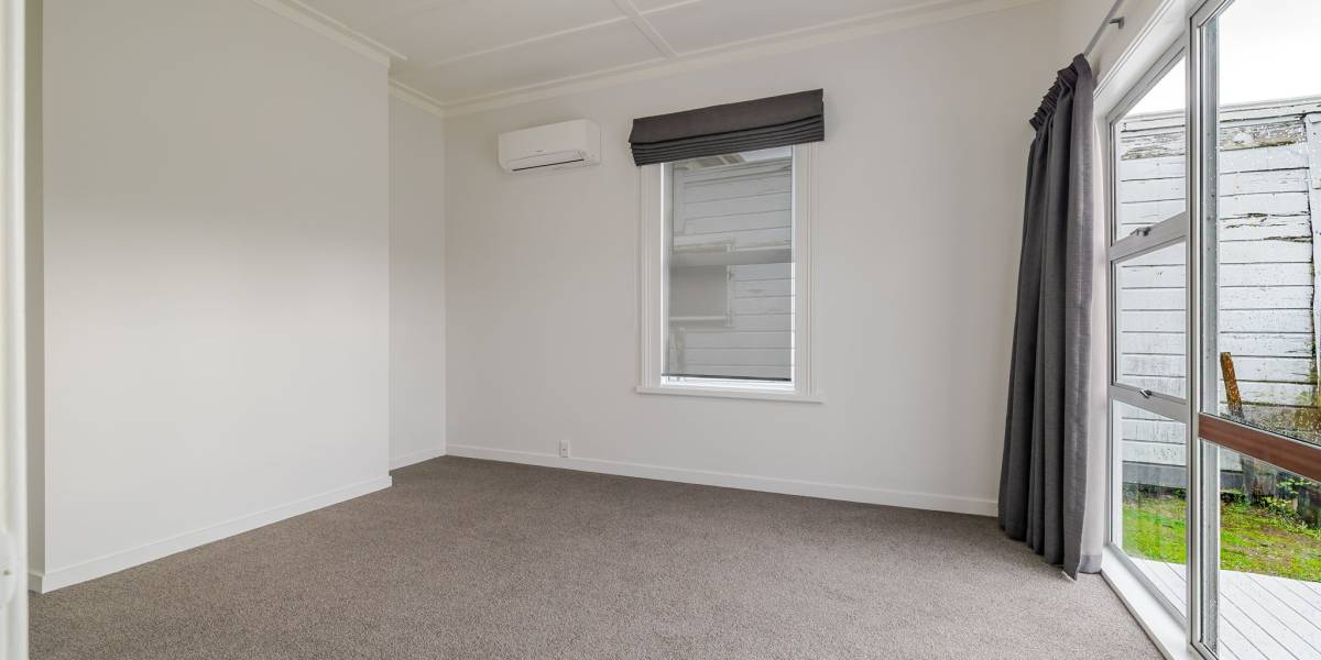 25 Bourke Street, City Centre,  4410