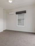 25 Bourke Street, City Centre,  4410