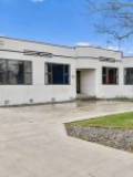 49 Haydon Street, Roslyn, Manawatu-Wanganui 4414 New Zealand
