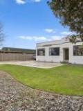 49 Haydon Street, Roslyn, Manawatu-Wanganui 4414 New Zealand