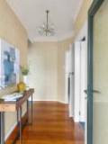 49 Haydon Street, Roslyn, Manawatu-Wanganui 4414 New Zealand