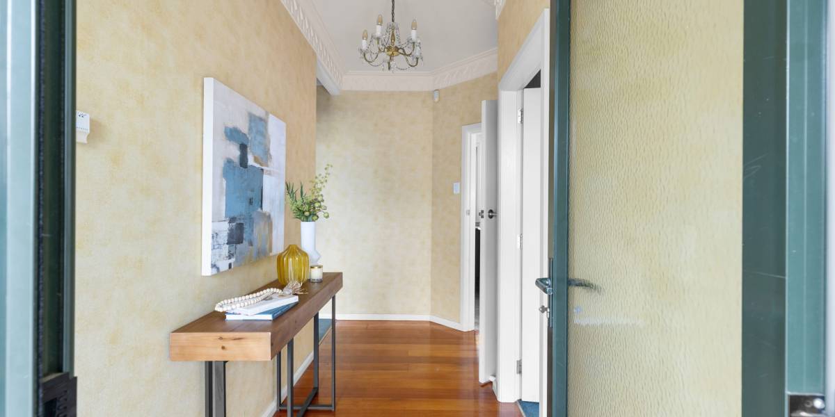49 Haydon Street, Roslyn, Manawatu-Wanganui 4414 New Zealand