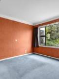 49 Haydon Street, Roslyn, Manawatu-Wanganui 4414 New Zealand
