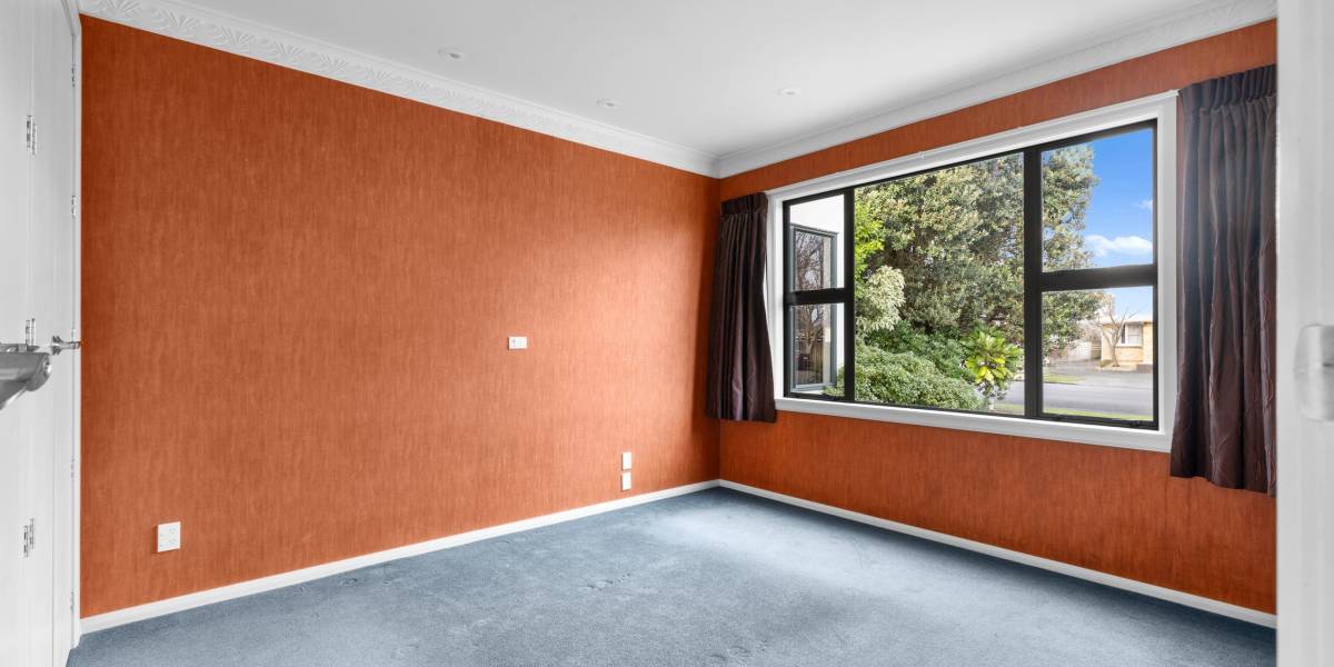 49 Haydon Street, Roslyn, Manawatu-Wanganui 4414 New Zealand