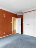 49 Haydon Street, Roslyn, Manawatu-Wanganui 4414 New Zealand