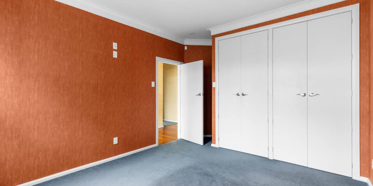 49 Haydon Street, Roslyn, Manawatu-Wanganui 4414 New Zealand
