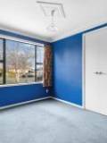 49 Haydon Street, Roslyn, Manawatu-Wanganui 4414 New Zealand