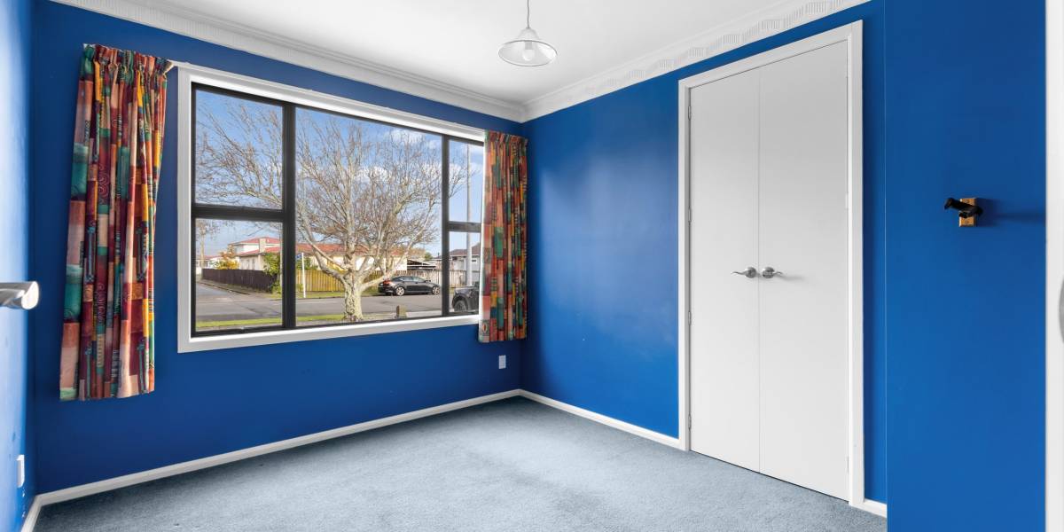 49 Haydon Street, Roslyn, Manawatu-Wanganui 4414 New Zealand