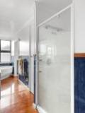 49 Haydon Street, Roslyn, Manawatu-Wanganui 4414 New Zealand
