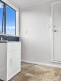 49 Haydon Street, Roslyn, Manawatu-Wanganui 4414 New Zealand