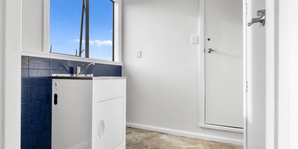 49 Haydon Street, Roslyn, Manawatu-Wanganui 4414 New Zealand