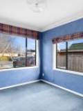 49 Haydon Street, Roslyn, Manawatu-Wanganui 4414 New Zealand