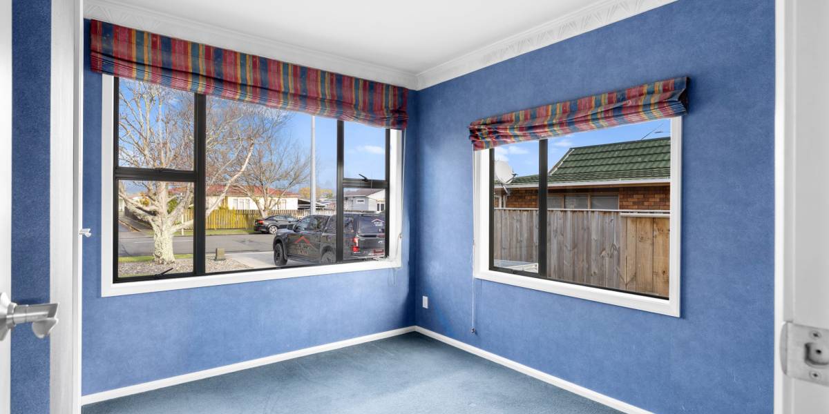 49 Haydon Street, Roslyn, Manawatu-Wanganui 4414 New Zealand