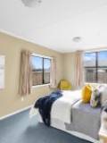 49 Haydon Street, Roslyn, Manawatu-Wanganui 4414 New Zealand