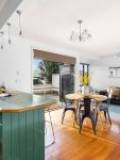 49 Haydon Street, Roslyn, Manawatu-Wanganui 4414 New Zealand
