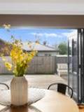 49 Haydon Street, Roslyn, Manawatu-Wanganui 4414 New Zealand