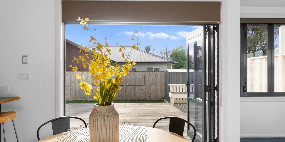 49 Haydon Street, Roslyn, Manawatu-Wanganui 4414 New Zealand