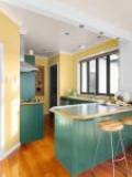 49 Haydon Street, Roslyn, Manawatu-Wanganui 4414 New Zealand