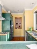 49 Haydon Street, Roslyn, Manawatu-Wanganui 4414 New Zealand