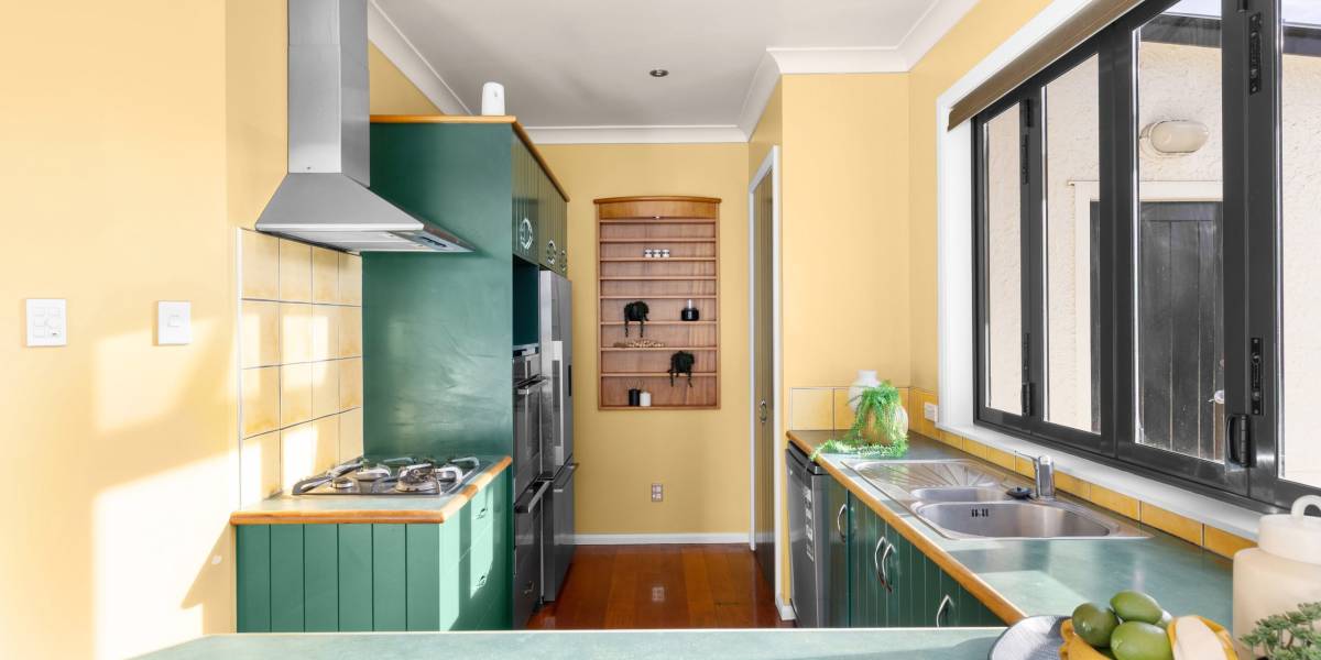 49 Haydon Street, Roslyn, Manawatu-Wanganui 4414 New Zealand