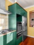 49 Haydon Street, Roslyn, Manawatu-Wanganui 4414 New Zealand