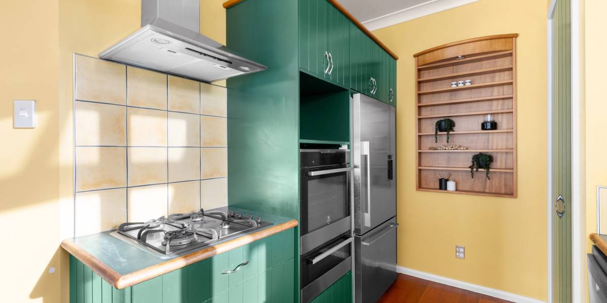 49 Haydon Street, Roslyn, Manawatu-Wanganui 4414 New Zealand