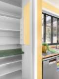 49 Haydon Street, Roslyn, Manawatu-Wanganui 4414 New Zealand