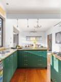 49 Haydon Street, Roslyn, Manawatu-Wanganui 4414 New Zealand