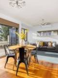 49 Haydon Street, Roslyn, Manawatu-Wanganui 4414 New Zealand