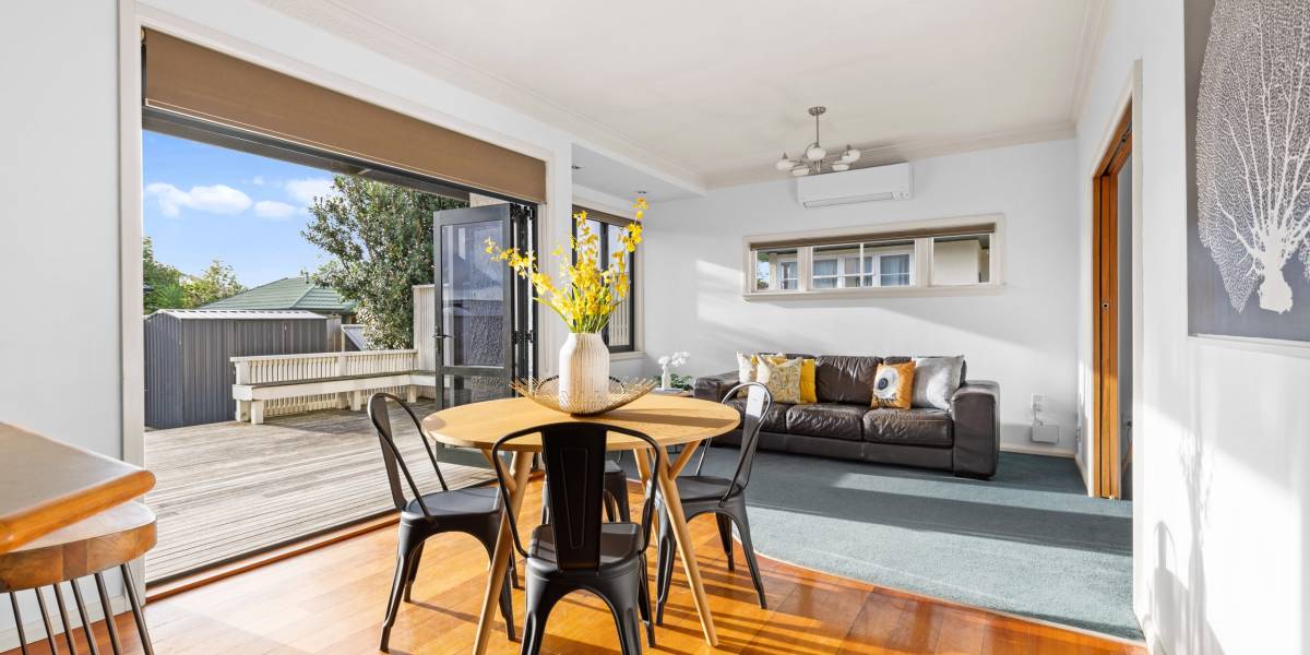49 Haydon Street, Roslyn, Manawatu-Wanganui 4414 New Zealand