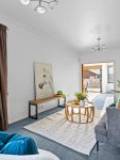 49 Haydon Street, Roslyn, Manawatu-Wanganui 4414 New Zealand
