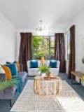 49 Haydon Street, Roslyn, Manawatu-Wanganui 4414 New Zealand