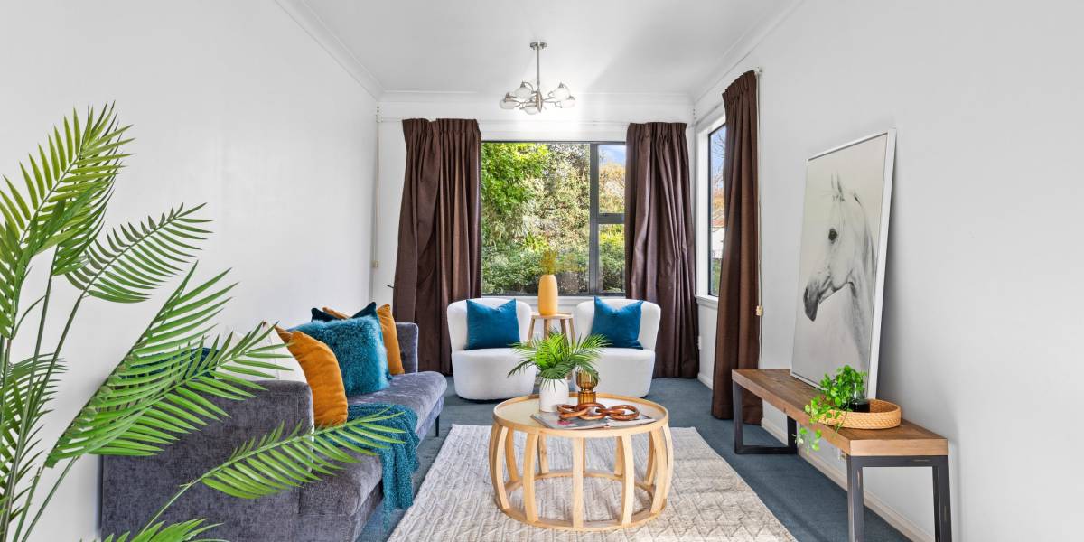 49 Haydon Street, Roslyn, Manawatu-Wanganui 4414 New Zealand