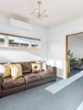 49 Haydon Street, Roslyn, Manawatu-Wanganui 4414 New Zealand