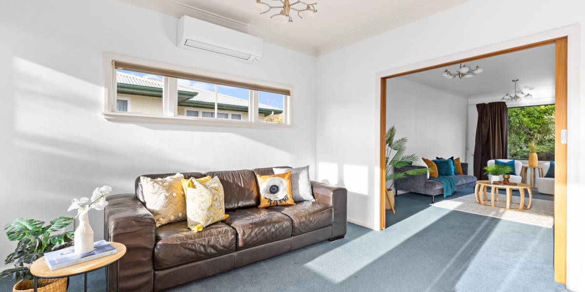 49 Haydon Street, Roslyn, Manawatu-Wanganui 4414 New Zealand