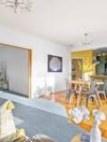 49 Haydon Street, Roslyn, Manawatu-Wanganui 4414 New Zealand