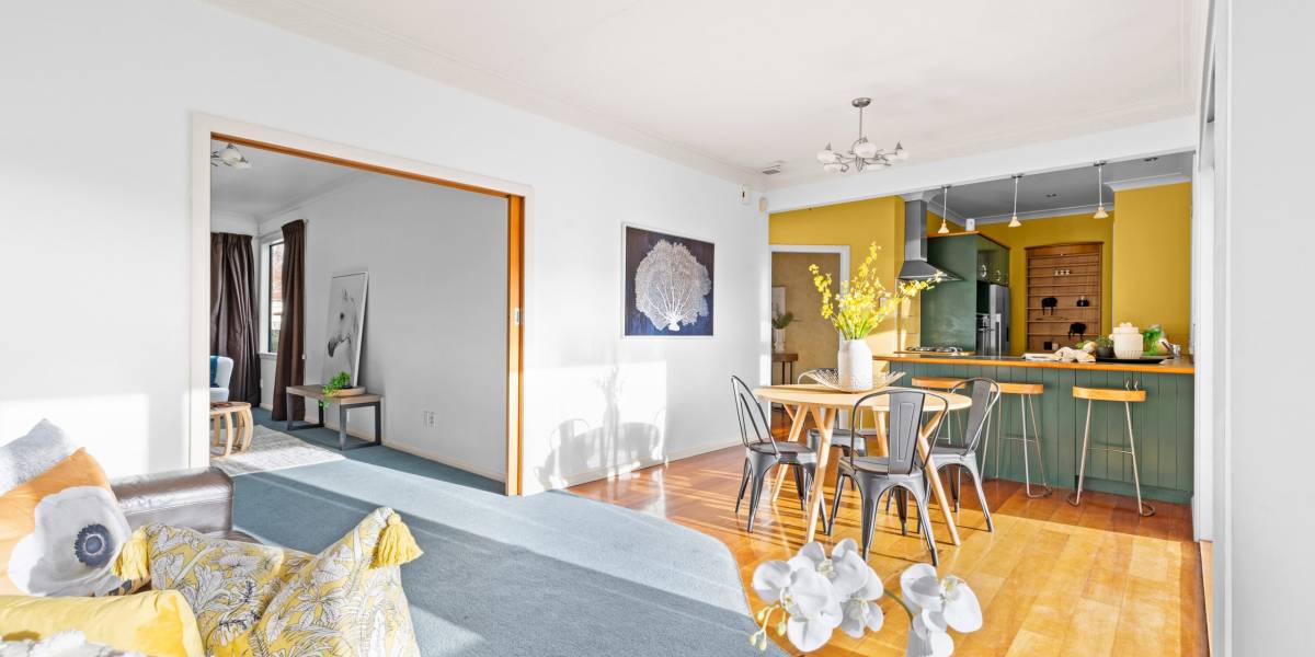 49 Haydon Street, Roslyn, Manawatu-Wanganui 4414 New Zealand